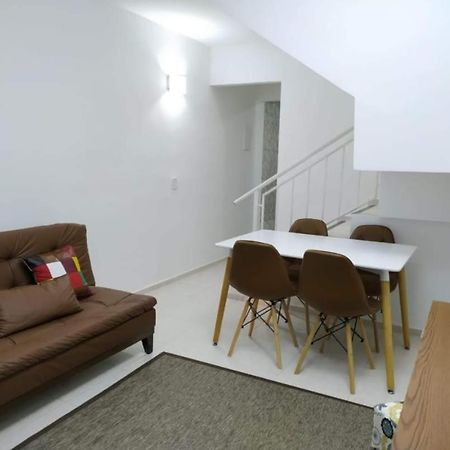 Mangaratiba Villa Екстериор снимка