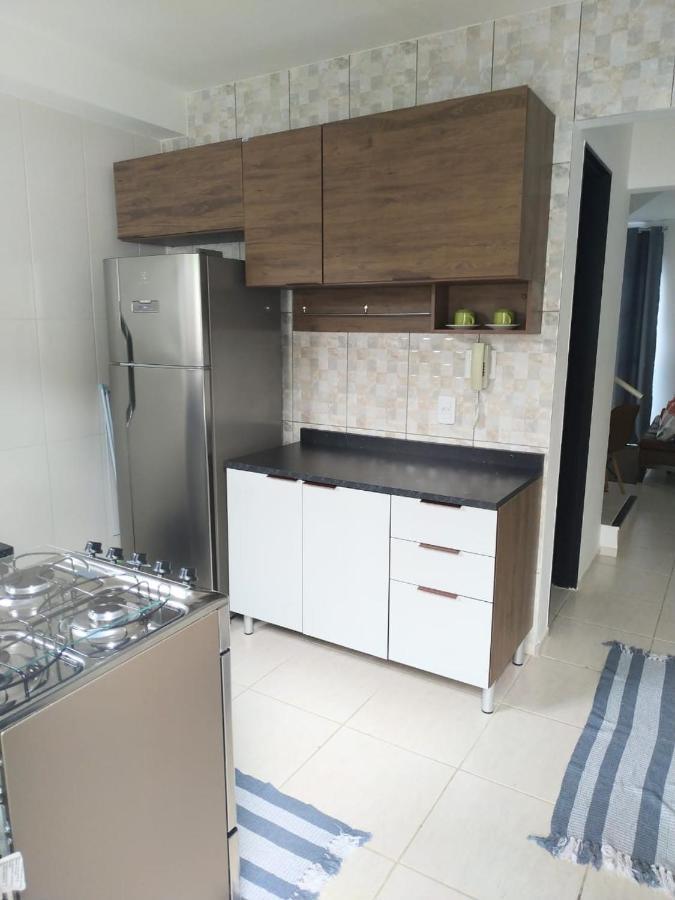 Mangaratiba Villa Екстериор снимка