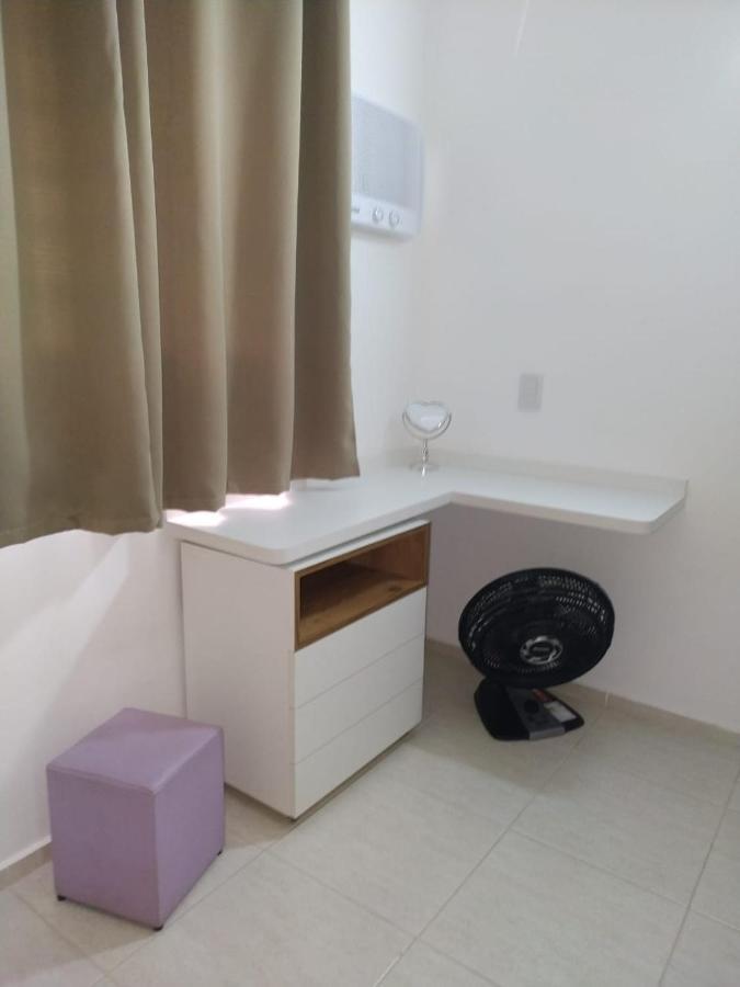 Mangaratiba Villa Екстериор снимка