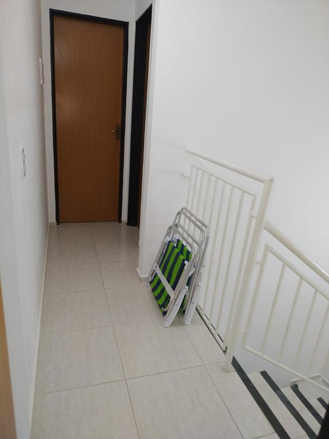 Mangaratiba Villa Екстериор снимка