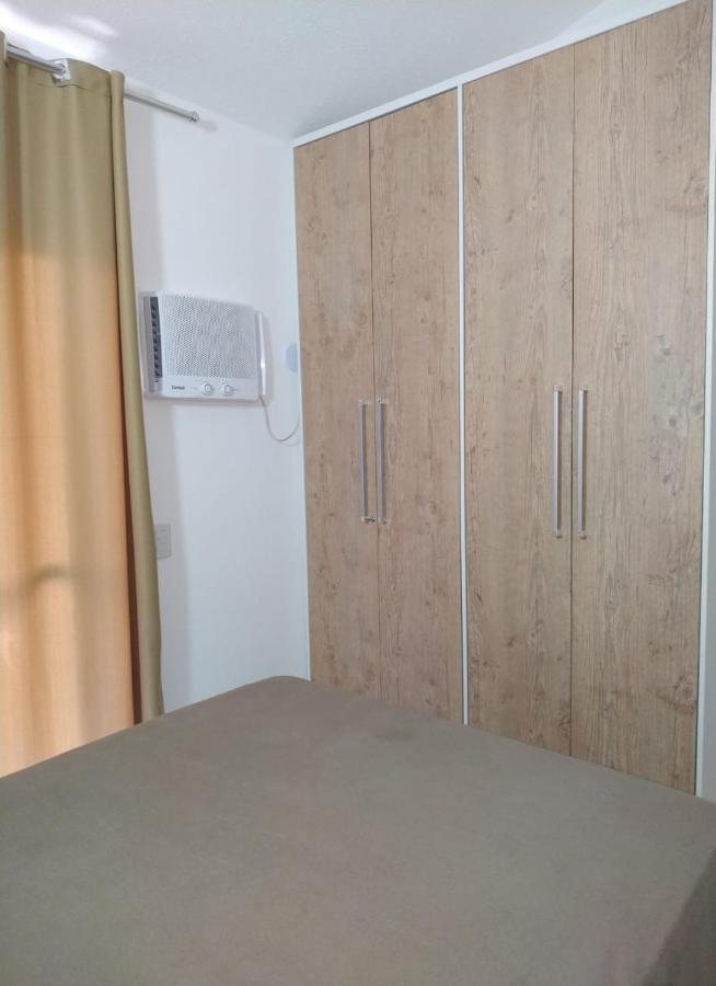 Mangaratiba Villa Екстериор снимка
