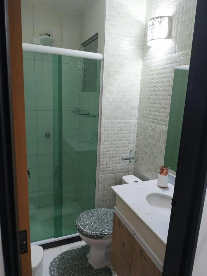 Mangaratiba Villa Екстериор снимка